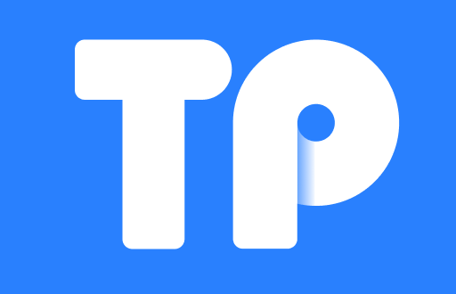 TP钱包跨链转账需要多长时间才能到达？